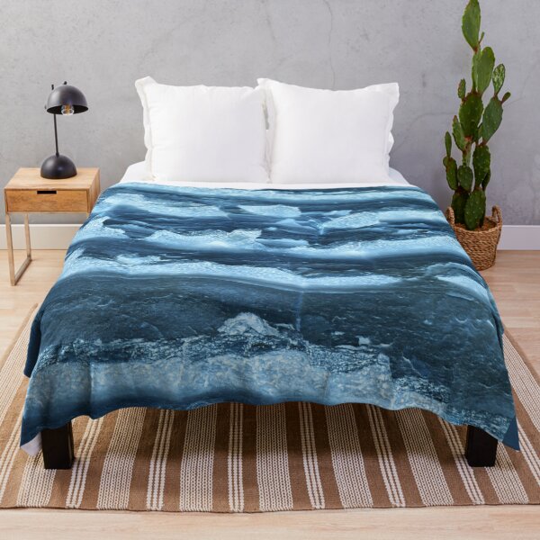 Item preview, Ouest Bae - Ice Lakes Too designed and sold by Yampimon.