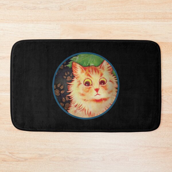 Item preview, SUSPICIOUS KITTY BUDDY designed and sold by Madjack Tees Kiwi SuperStore.