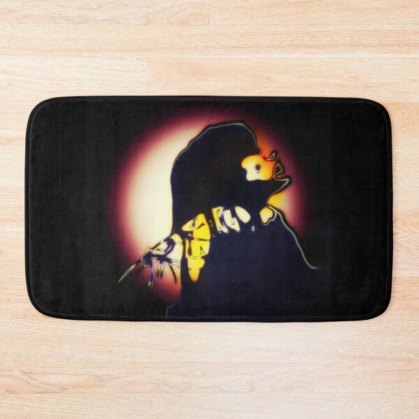 Item preview, The Riz designed and sold by MRNStudiosArt.