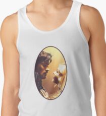Sonnenschein Tank Top