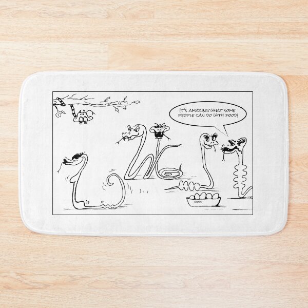 Item preview, Zoo Humour 30 designed and sold by Heatherian.