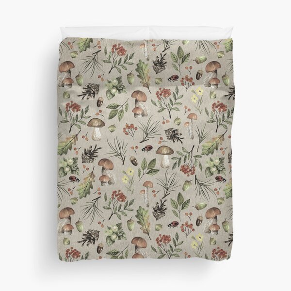 Item preview, Sweet Autumn Pattern designed and sold by Amanda-Lakey.