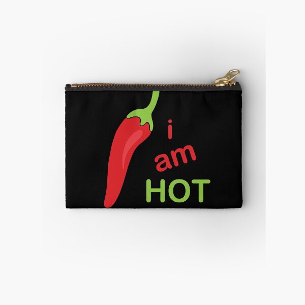 Item preview, Hot Pepper designed and sold by ValentinaHramov.