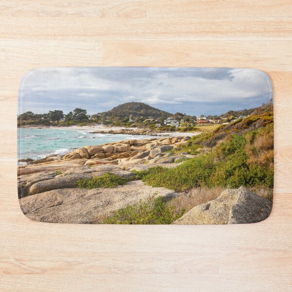 Item preview, Bicheno Tasmania designed and sold by Martin Berry Photography.