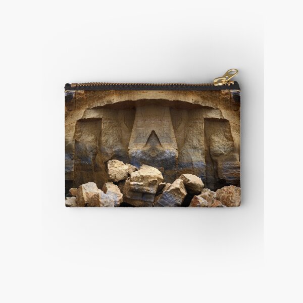 Item preview, Ouest Bae - Ruins designed and sold by Yampimon.