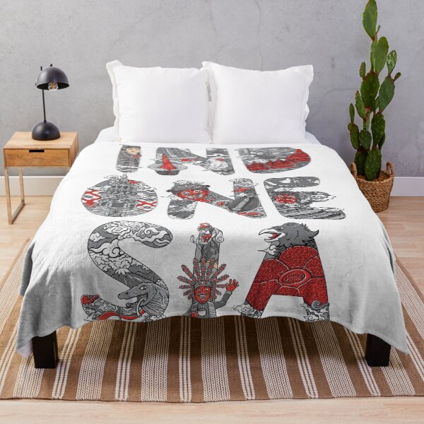 Item preview, amazing culture and heritage of indonesia bali designed and sold by ghinan.