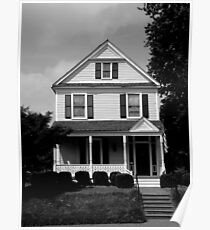 The Colors Of Photography ~ Part Thirty Poster