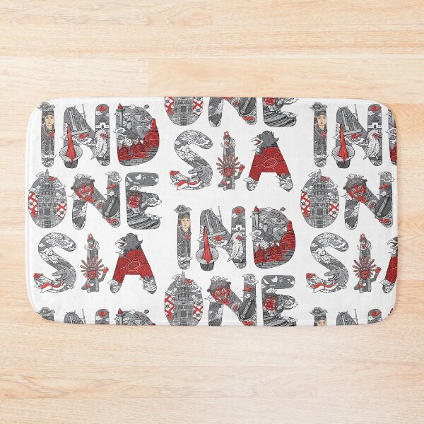 Item preview, amazing culture and heritage of indonesia bali designed and sold by ghinan.