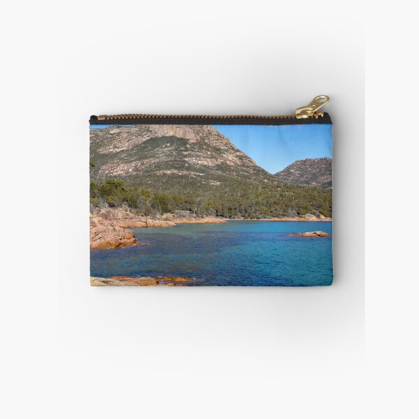 Item preview, Honeymoon Bay Tasmania designed and sold by Martin Berry Photography.