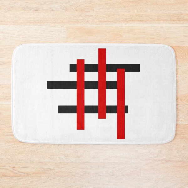 Item preview, Out designed and sold by ErinLP.