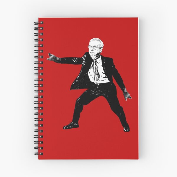 Item preview, Mitch defends the Second Ammendment  designed and sold by Child of the Corn Designs.