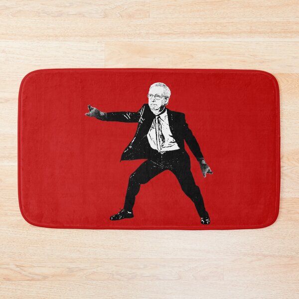 Item preview, Mitch defends the Second Ammendment designed and sold by Child of the Corn Designs.