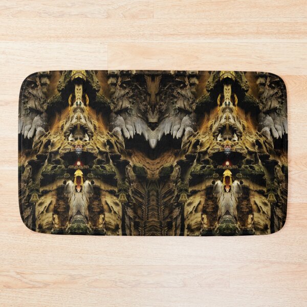 Item preview, Ouest Bae - Meneer Spier designed and sold by Yampimon.