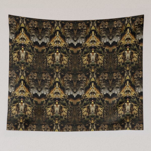 Item preview, Ouest Bae - Meneer Spier designed and sold by Yampimon.