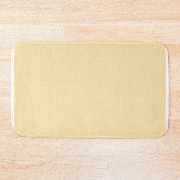 Item preview, Beige designed and sold by PrMoonlessNight.
