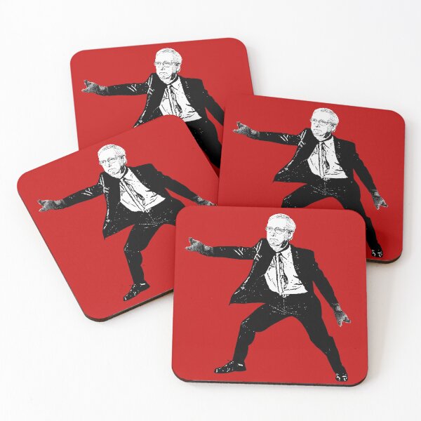 Item preview, Mitch defends the Second Ammendment  designed and sold by Child of the Corn Designs.