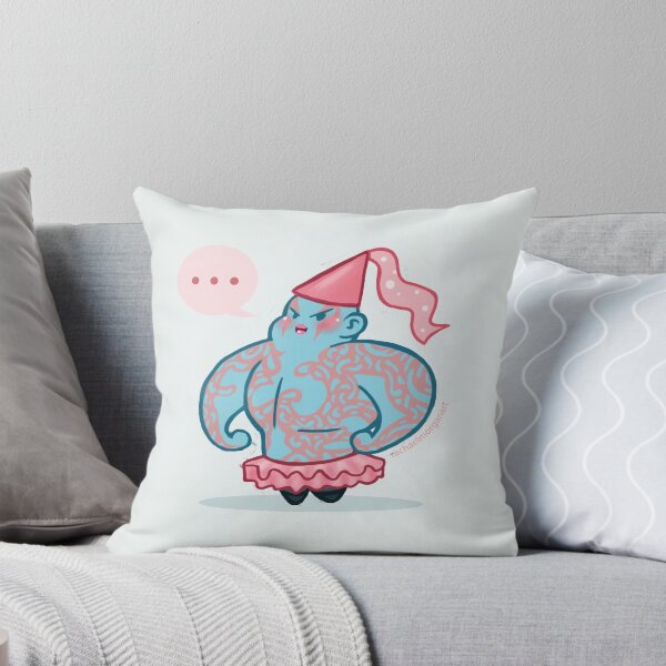 Item preview, Drax may be a princess... designed and sold by Rachael Duffy.