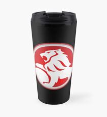 gehalten Thermobecher