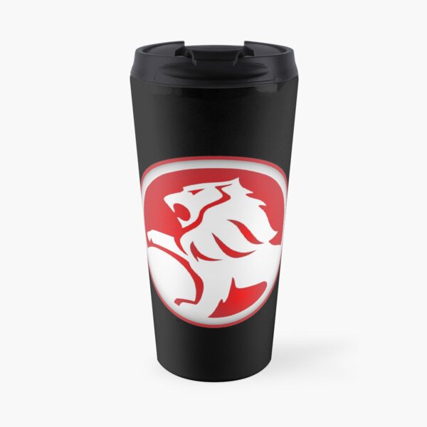 gehalten Thermobecher