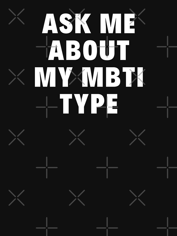 280 MBTI ideas  mbti, mbti personality, infp personality