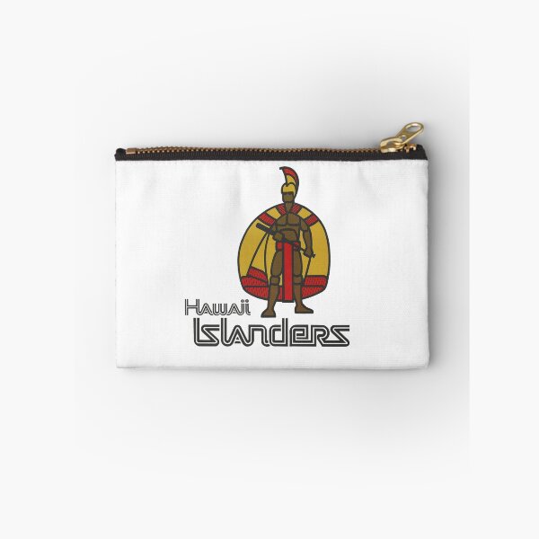 Item preview, Hawaii Islanders Baseball designed and sold by ckchun.