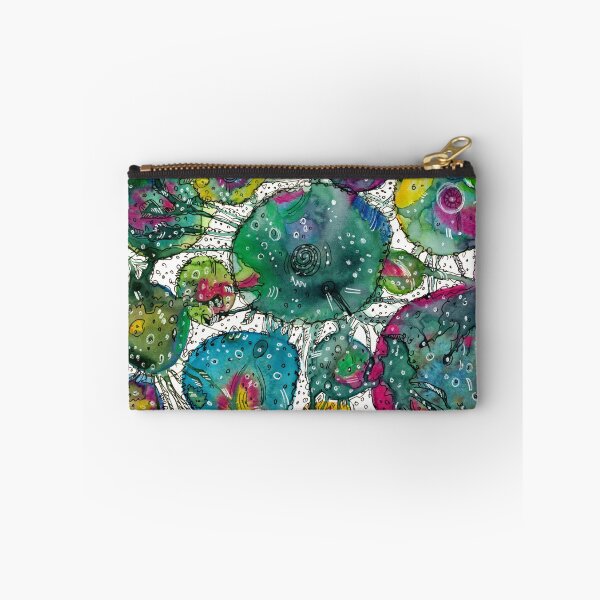 Item preview, color explosion designed and sold by co-works.