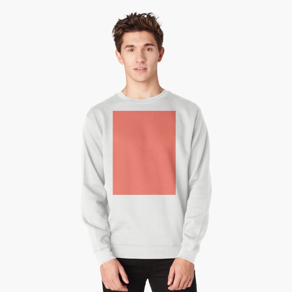 Item preview, Pullover Sweatshirt designed and sold by ozcushions.