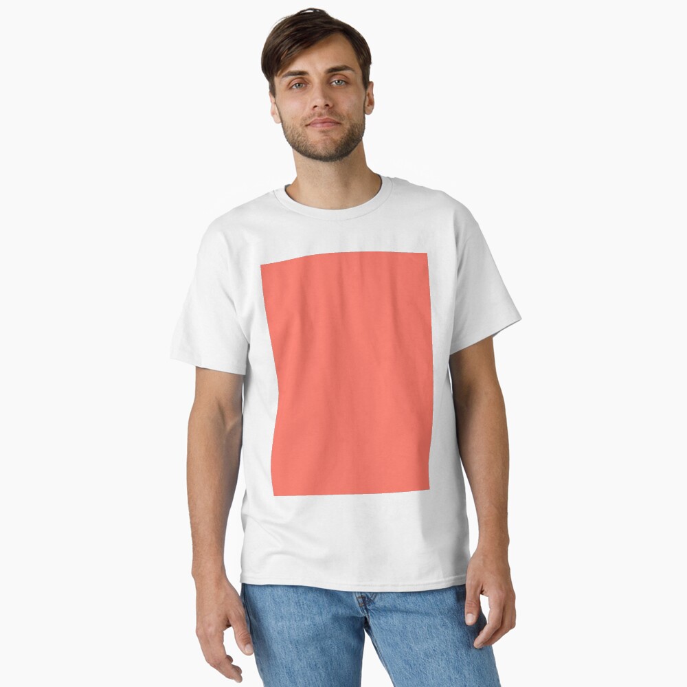 Item preview, Classic T-Shirt designed and sold by ozcushions.