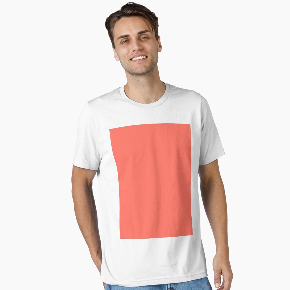 Item preview, Essential T-Shirt designed and sold by ozcushions.