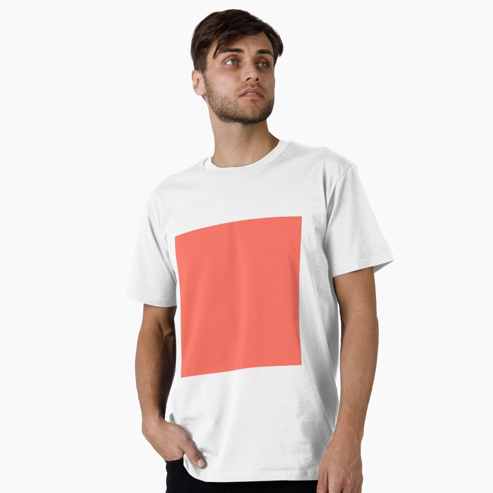 Item preview, Premium T-Shirt designed and sold by ozcushions.