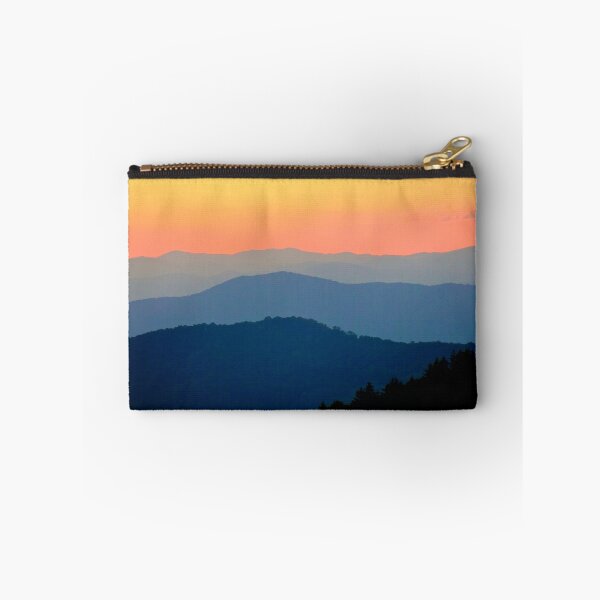 Item preview, Layers designed and sold by Bill Wetmore.