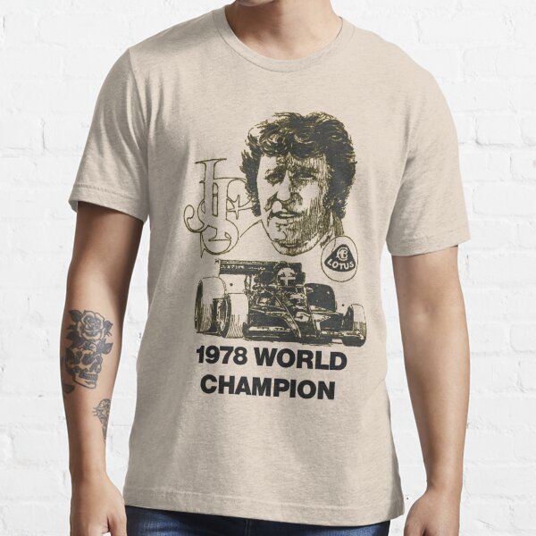 download f1 world champion 1978