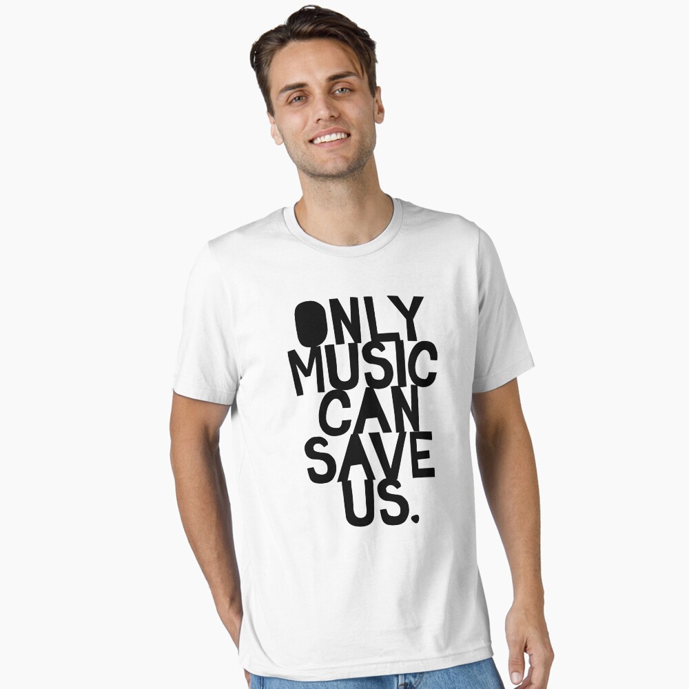 Item preview, Essential T-Shirt designed and sold by TheLoveShop.