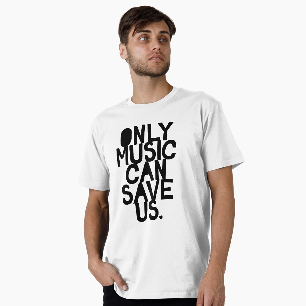 Item preview, Premium T-Shirt designed and sold by TheLoveShop.