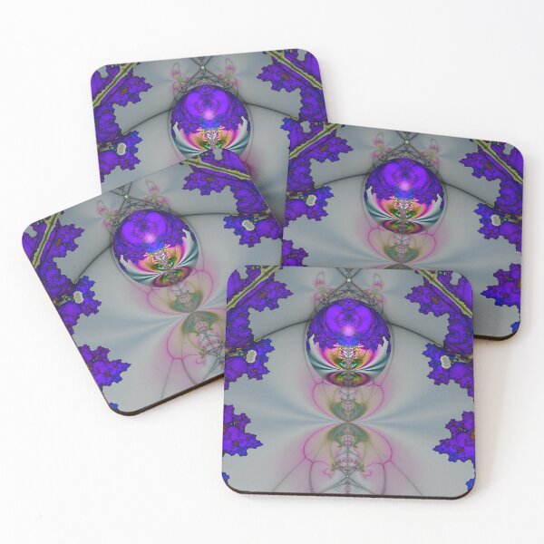 Item preview, The Grapes of Math designed and sold by barrowda.