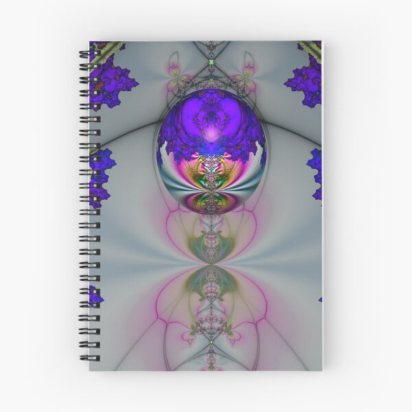 Item preview, The Grapes of Math designed and sold by barrowda.