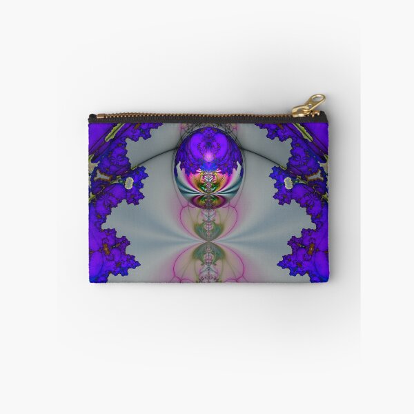 Item preview, The Grapes of Math designed and sold by barrowda.