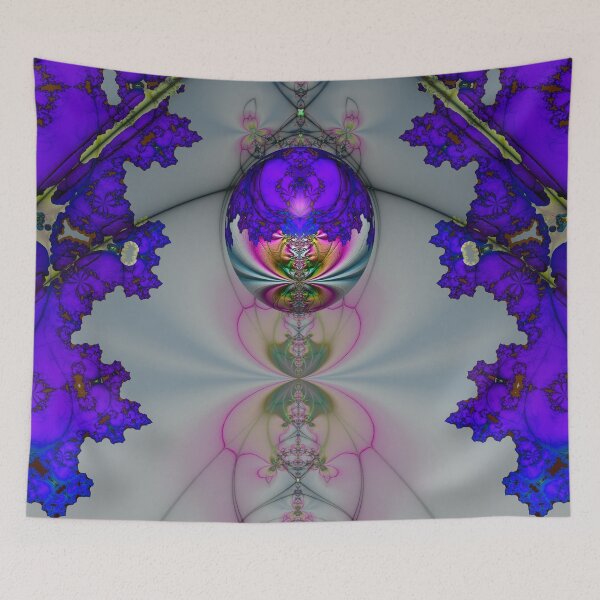 Item preview, The Grapes of Math designed and sold by barrowda.