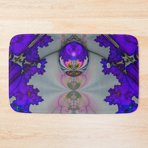 Item preview, The Grapes of Math designed and sold by barrowda.