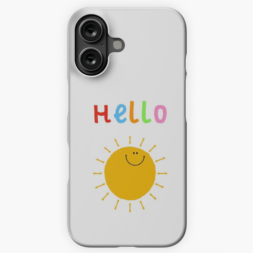 Item preview, iPhone Snap Case designed and sold by AdamRegester.