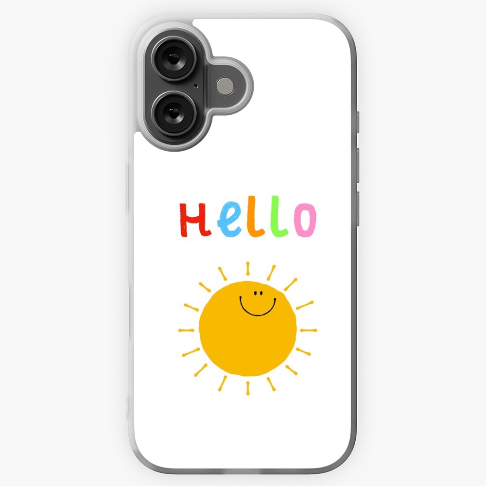 Item preview, iPhone Soft Case designed and sold by AdamRegester.