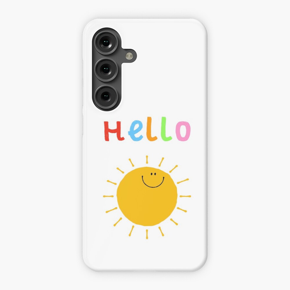 Item preview, Samsung Galaxy Snap Case designed and sold by AdamRegester.