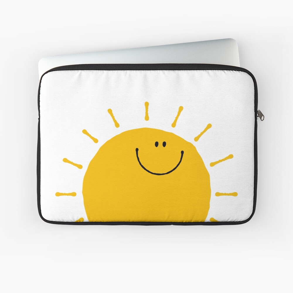 Item preview, Laptop Sleeve designed and sold by AdamRegester.