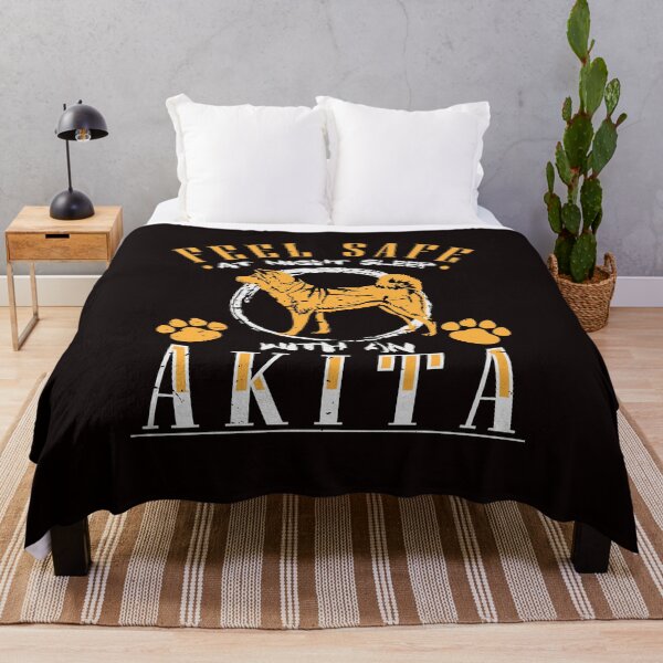 Item preview, Akita Inu dog lover designed and sold by torlei565.