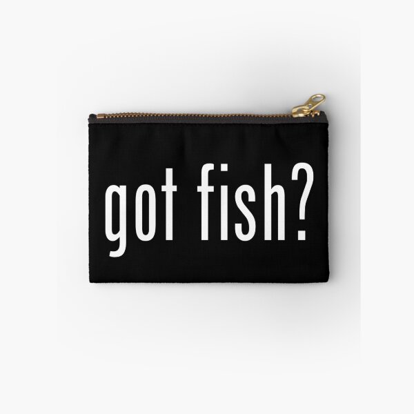 Item preview, Fish designed and sold by lowpressures.