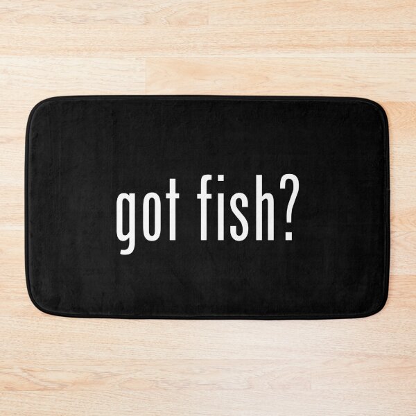 Item preview, Fish designed and sold by lowpressures.