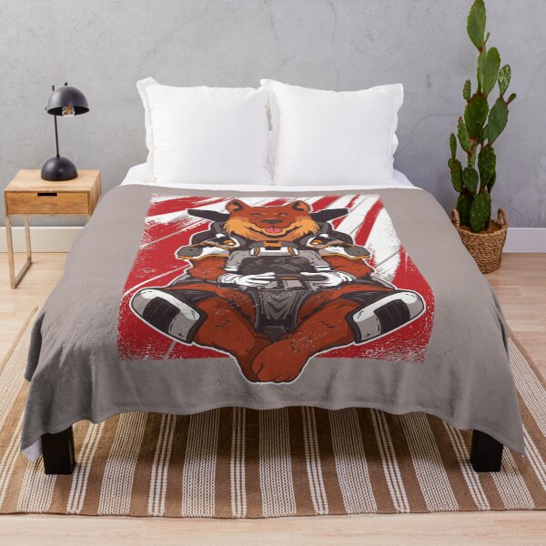 Item preview, Dog Video Gaming designed and sold by Vanditdesigns.