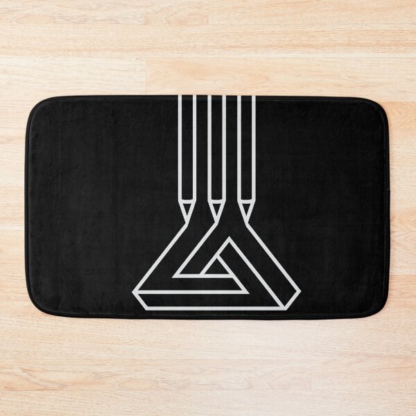 Item preview, The Impossible designed and sold by tangyauhoong.