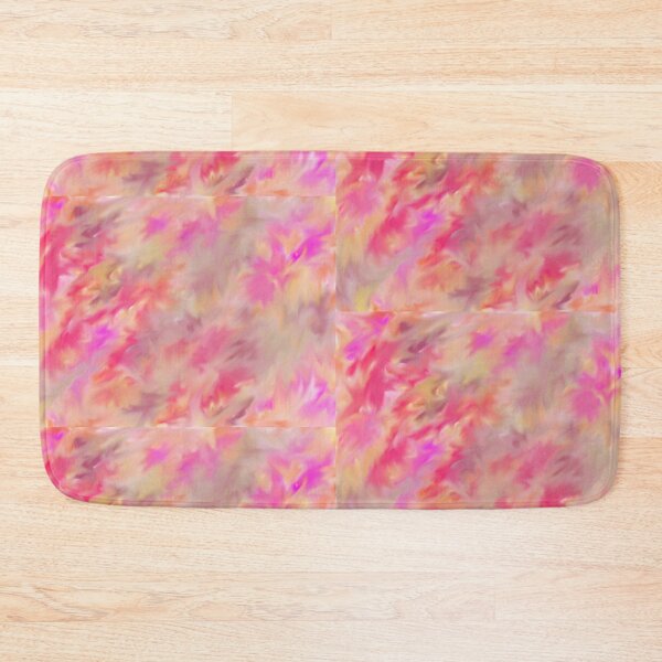 Item preview, Fall Leaves designed and sold by Snuggleshark.