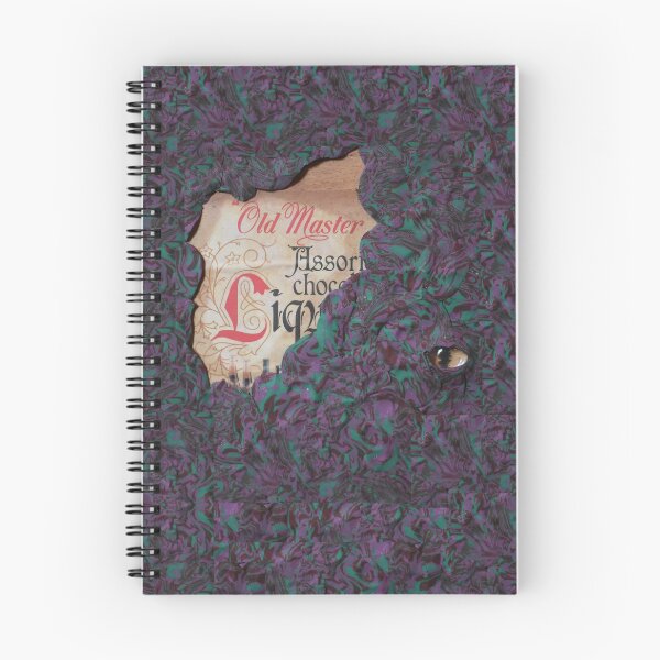 Item preview, oh monster, what have you done designed and sold by myatticstudio.
